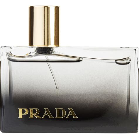 prada l ambre perfume|l'eau ambrée perfume uk.